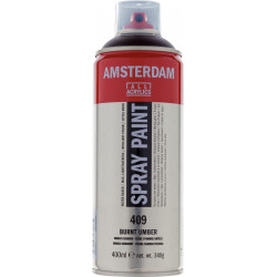 AAC SPRAY 400ML T.SOMBRA TOST