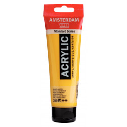 AAC 120ML AMARIL.AZO MED