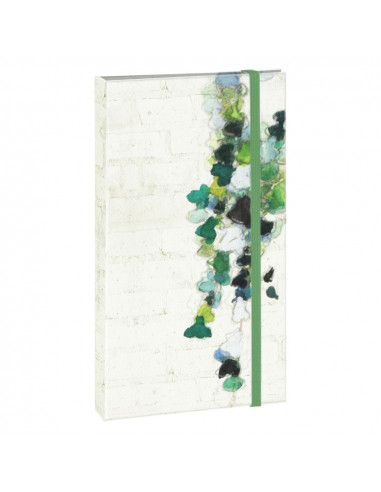 HEDERA ORGANIZADOR MULTI-BLOCS MICROPER.