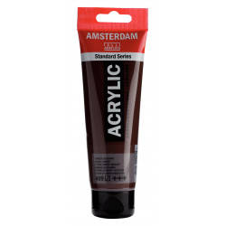 AAC 120ML T.SOMBRA TOST