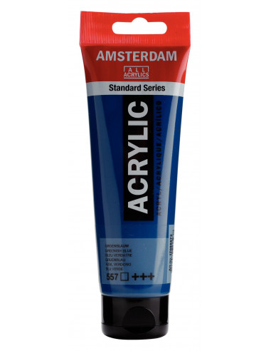 AAC 120ML AZUL VERDE