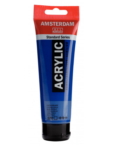 AAC 120ML AZUL FTALO