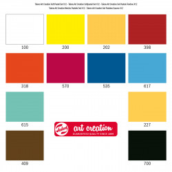 TAC PASTELES SUAVES EST.12 2