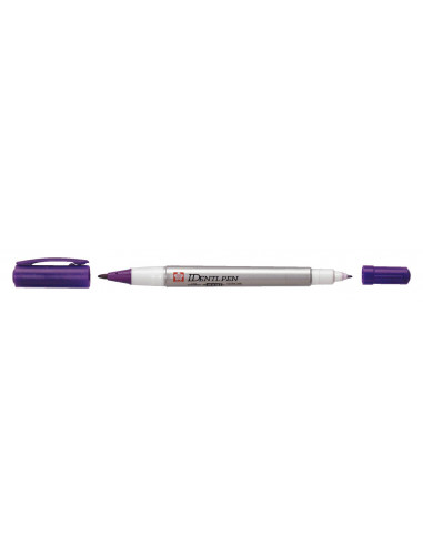 IDENTI-PEN PURPURA