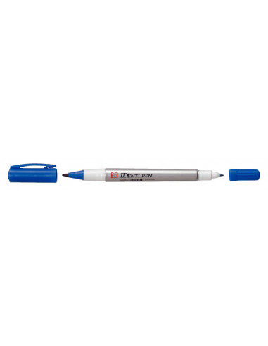 IDENTI-PEN AZUL