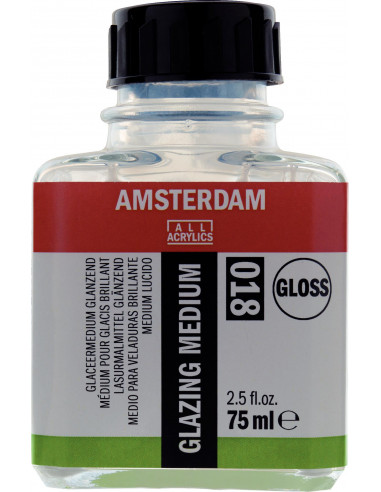 AAC MED.PARA VELAD.BRILL.75ML