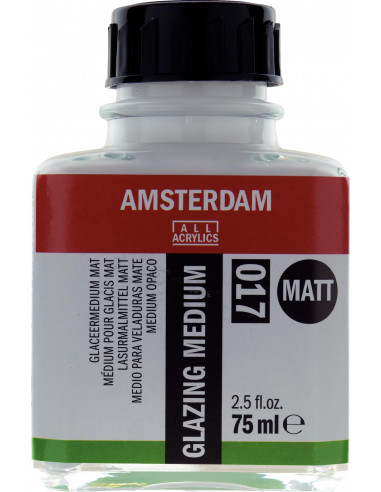 AAC MED.PARA VELAD.MATE 75ML