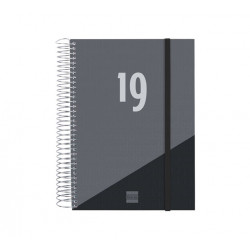 E10 AG,D/P YEAR NEGRO