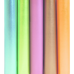 ROLLO KRAFT NACAR 2M.