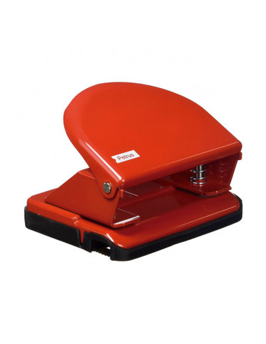 PET TALADRO MOD.52 ROJO 33746