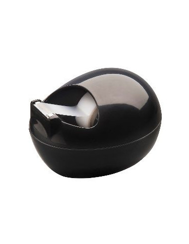 3M--PORTACELLOS KARIM