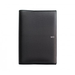 AG.D/P 15 X21 OPTICAL PLUS