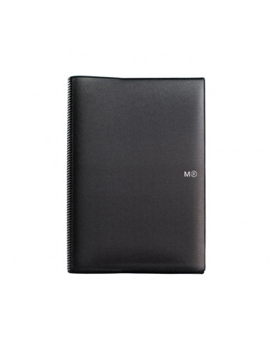AG.D/P 15 X21 OPTICAL PLUS