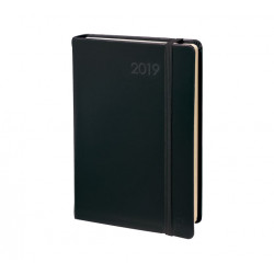 AGENDADAILY 17 PRESTIGIO...