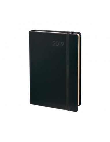 AGENDADAILY 17 PRESTIGIO HABANA