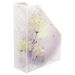 REVISTERO CHCHA FLOWER...