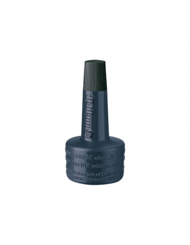 PELIKAN TINTA SELLAR 4K 28ML.NG 7351197