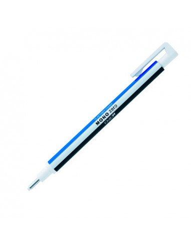 PORTAGOMA TOMBOW MONO ZERO P.RECT...