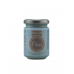 FLEUR CHALKY 130ML F62 LUCY...