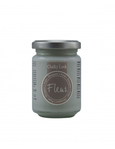 FLEUR CHALKY 130ML F74 NEW YORK LOFT