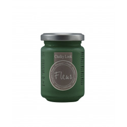 FLEUR CHALKY 130ML F54 THE...