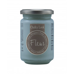 FLEUR CHALKY 330ML F62 LUCY...