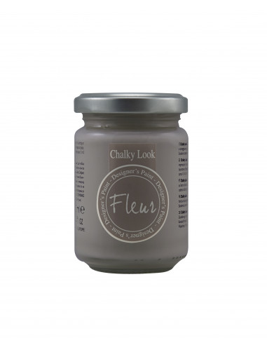 FLEUR CHALKY 130ML F16 INDIAN ELEPHANT