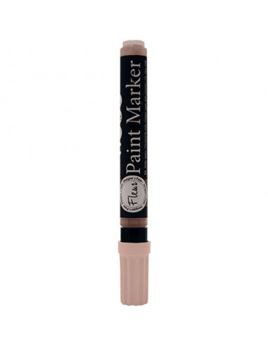 FLEUR PAINT MARKER F20 PRETTY BALLERINA