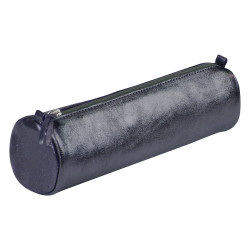 PORTATODOS PIEL CUIRISÉ...