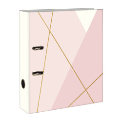 MIKADO LINES ARCHIVO...