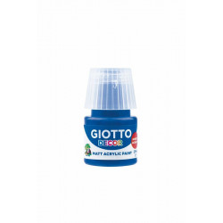 GIOTTO DECOR ACRYLIC AZUL...