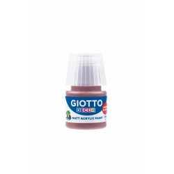 GIOTTO DECOR ACRYLIC...