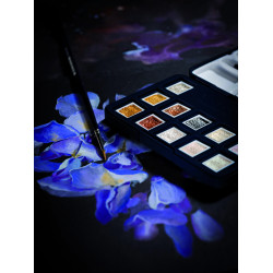 GWC POCKET CAJA SPECIALTY 2