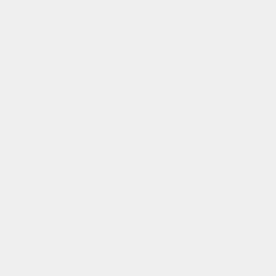 ECOLINE 30ML GRIS FRIO CL 2