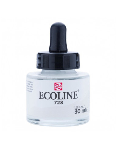 ECOLINE 30ML GRISCALIDO CL