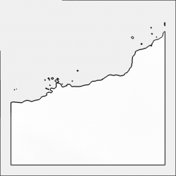 ECOLINE 30ML BLANCO 2