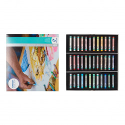 GSP ESTUCHE RETRATO 36 2