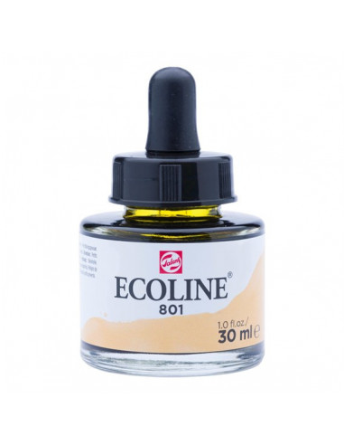 ECOLINE 30ML ORO