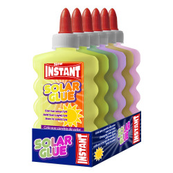 SLIME SOLARGLUE CAQUI A... 2