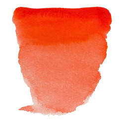 GWC 10ML BERMELLON 2