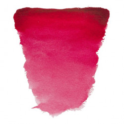 ACUARELA VAN GOGH 10ML 318... 2