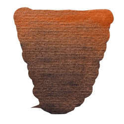 ACUARELA VAN GOGH 10ML 805... 2