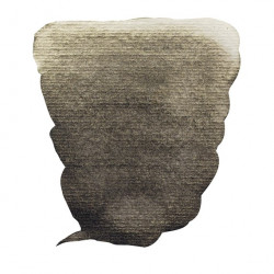 ACUARELA VAN GOGH 10ML 844... 2