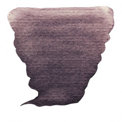 ACUARELA VAN GOGH 10ML 845... 2