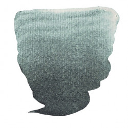 ACUARELA VAN GOGH 10ML 848... 2