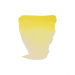 RWC 20ML AMARIL.CADM.LIM 2