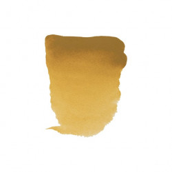 RWC 20ML OCRE AMARILLO 2