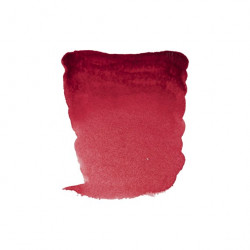 RWC 20ML LACA GRANZA OSC 2