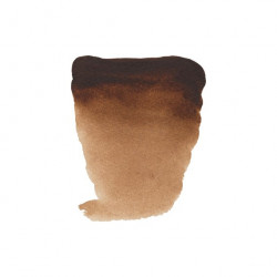 RWC 20ML T.SOMBRA TOST 2