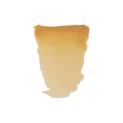 RWC 5ML AMARIL.NAP.ROJ 2